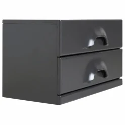 Online Commode 2 tiroirs | Meubles De Rangement