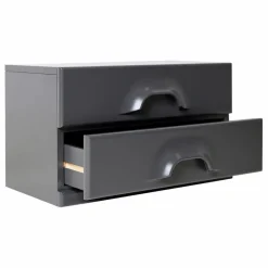 Online Commode 2 tiroirs | Meubles De Rangement