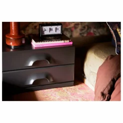 Online Commode 2 tiroirs | Meubles De Rangement