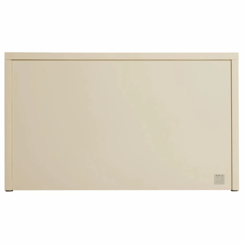 Discount Commode 2 tiroirs | Meubles De Rangement