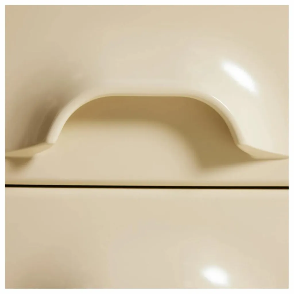 Discount Commode 2 tiroirs | Meubles De Rangement