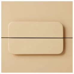 Commode 4 tiroirs Spacious | Meubles De Rangement