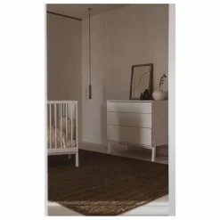 New Commode Ashi | Enfant Commodes|Rangement Enfant