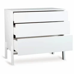 New Commode Ashi | Enfant Commodes|Rangement Enfant