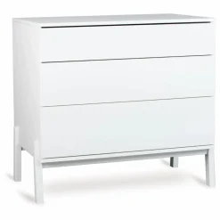 New Commode Ashi | Enfant Commodes|Rangement Enfant