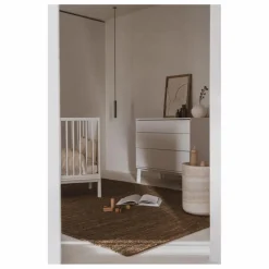 New Commode Ashi | Enfant Commodes|Rangement Enfant