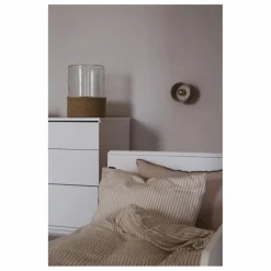 New Commode Ashi | Enfant Commodes|Rangement Enfant