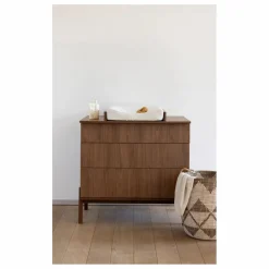 Discount Commode Ashi | Enfant Commodes|Rangement Enfant