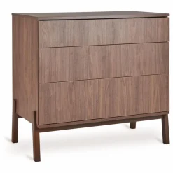 Discount Commode Ashi | Enfant Commodes|Rangement Enfant