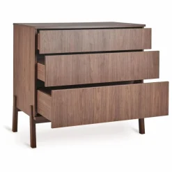 Discount Commode Ashi | Enfant Commodes|Rangement Enfant