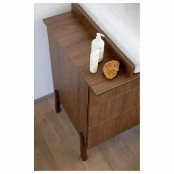 Discount Commode Ashi | Enfant Commodes|Rangement Enfant