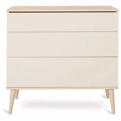 Online Commode Flow | Enfant Commodes|Rangement Enfant