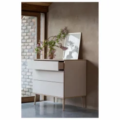 Online Commode Flow | Enfant Commodes|Rangement Enfant