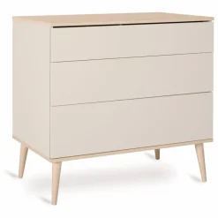 Online Commode Flow | Enfant Commodes|Rangement Enfant