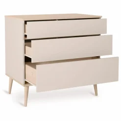 Online Commode Flow | Enfant Commodes|Rangement Enfant