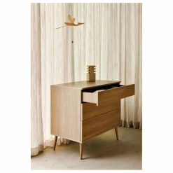 New Commode Flow | Enfant Commodes|Rangement Enfant