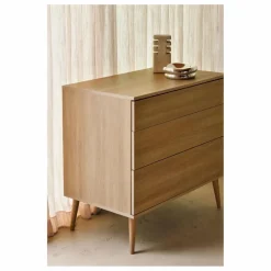 New Commode Flow | Enfant Commodes|Rangement Enfant