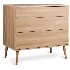 New Commode Flow | Enfant Commodes|Rangement Enfant