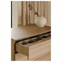 New Commode Flow | Enfant Commodes|Rangement Enfant