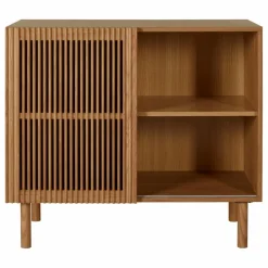 New Commode Hai No Ki Enfant Commodes|Rangement Enfant