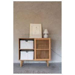 New Commode Hai No Ki Enfant Commodes|Rangement Enfant