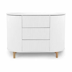 Commode Kai | Enfant Commodes|Rangement Enfant