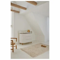 Commode Kai | Enfant Commodes|Rangement Enfant