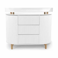 Commode Kai | Enfant Commodes|Rangement Enfant
