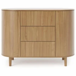 Commode Kai | Enfant Commodes|Rangement Enfant