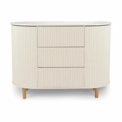 Sale Commode Kai | Enfant Commodes|Rangement Enfant