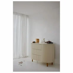 Sale Commode Kai | Enfant Commodes|Rangement Enfant