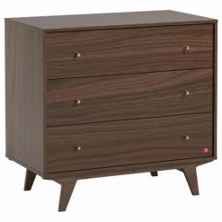 Sale Commode Mid II | Enfant Commodes|Rangement Enfant