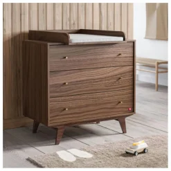 Sale Commode Mid II | Enfant Commodes|Rangement Enfant