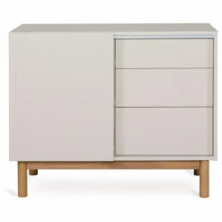 New Commode Mood | Enfant Commodes|Rangement Enfant