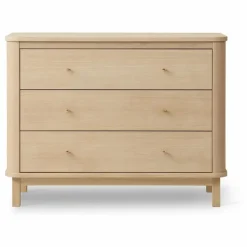 Online Commode Wood 3 tiroirs en Enfant Commodes|Rangement Enfant