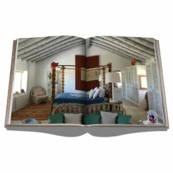 Discount Comporta Bliss Homme Livres|Livres, Jeux