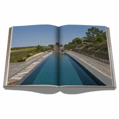 Discount Comporta Bliss Homme Livres|Livres, Jeux