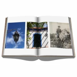 Discount Comporta Bliss Homme Livres|Livres, Jeux