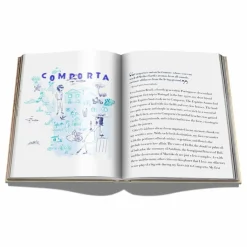 Discount Comporta Bliss Homme Livres|Livres, Jeux