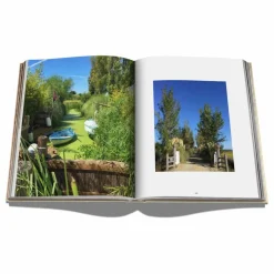 Discount Comporta Bliss Homme Livres|Livres, Jeux