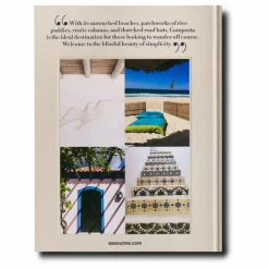 Discount Comporta Bliss Homme Livres|Livres, Jeux