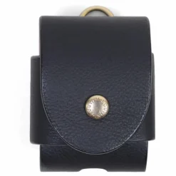 Hot Coque Airpod 1 & 2 Joe en cuir | Femme Accessoires High-Tech|Accessoires High-Tech