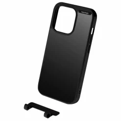 Coque Iphone Bump Mirror | Homme High-Tech|High-Tech, Office