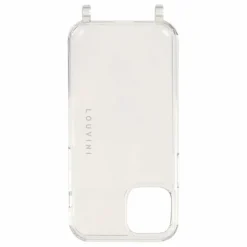 Hot Coque Iphone Charlie e Femme Accessoires High-Tech|Accessoires High-Tech