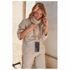 Hot Coque Iphone Charlie e Femme Accessoires High-Tech|Accessoires High-Tech