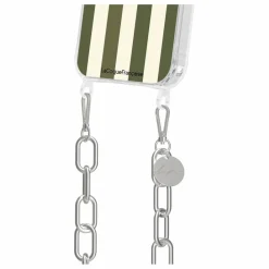 New Coque Iphone Ciao Amore | Femme Accessoires High-Tech|Accessoires High-Tech