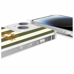 New Coque Iphone Ciao Amore | Femme Accessoires High-Tech|Accessoires High-Tech