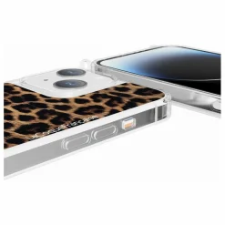 Online Coque Iphone Leopard | Femme Accessoires High-Tech|Accessoires High-Tech