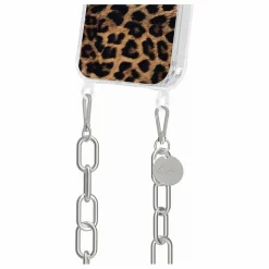 Online Coque Iphone Leopard | Femme Accessoires High-Tech|Accessoires High-Tech