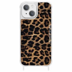 Online Coque Iphone Leopard | Femme Accessoires High-Tech|Accessoires High-Tech